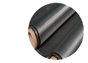 纖維織物,建筑補強碳纖維織物,碳纖維拉擠板,芳碳混編布、碳纖維繩,芳綸繩,碳纖維復合材料